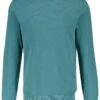 Lerros Pullover In Türkis