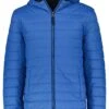 Lerros Steppjacke In Blau