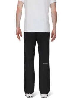 Mammut Funktionshose "Albula" In Schwarz 7 Mammut Funktionshose "Albula" In Schwarz -Limango Verkäufe mammut funktionshose albula in schwarz 2