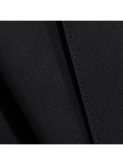 Mammut Funktionshose "Albula" In Schwarz 9 Mammut Funktionshose "Albula" In Schwarz -Limango Verkäufe mammut funktionshose albula in schwarz 4