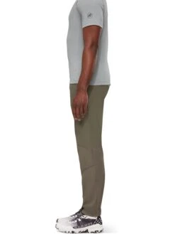 Mammut Funktionshose "Camie" In Khaki 9 Mammut Funktionshose "Camie" In Khaki -Limango Verkäufe mammut funktionshose camie in khaki 3