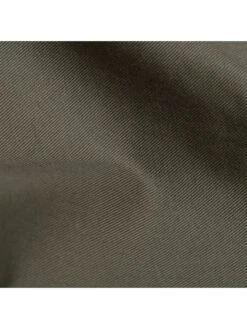 Mammut Funktionshose "Camie" In Khaki 11 Mammut Funktionshose "Camie" In Khaki -Limango Verkäufe mammut funktionshose camie in khaki 5