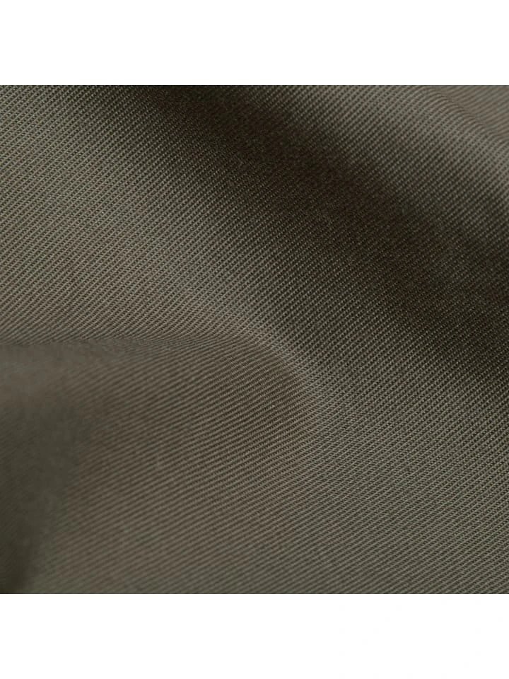 Mammut Funktionshose "Camie" In Khaki 6 Mammut Funktionshose "Camie" In Khaki – Bild 6