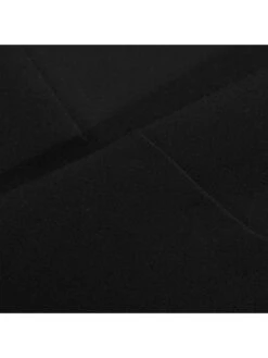 Mammut Funktionshose "Runbold" In Schwarz -Limango Verkäufe mammut funktionshose runbold in schwarz 4