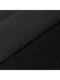 Mammut Funktionshose "Zinal" In Schwarz -Limango Verkäufe mammut funktionshose zinal in schwarz 4