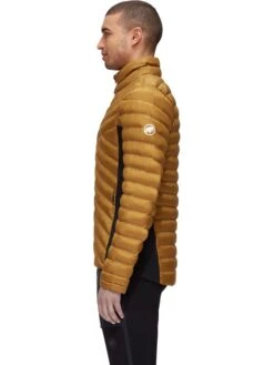 Mammut Steppjacke "Albula" In Hellbraun 8 Mammut Steppjacke "Albula" In Hellbraun -Limango Verkäufe mammut steppjacke albula in hellbraun 2