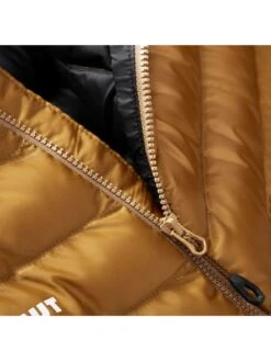 Mammut Steppjacke "Albula" In Hellbraun 9 Mammut Steppjacke "Albula" In Hellbraun -Limango Verkäufe mammut steppjacke albula in hellbraun 3