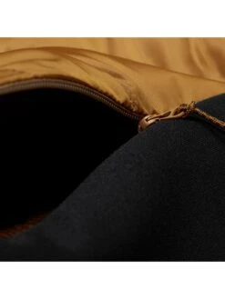 Mammut Steppjacke "Albula" In Hellbraun 10 Mammut Steppjacke "Albula" In Hellbraun -Limango Verkäufe mammut steppjacke albula in hellbraun 4