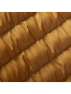 Mammut Steppjacke "Albula" In Hellbraun 11 Mammut Steppjacke "Albula" In Hellbraun -Limango Verkäufe mammut steppjacke albula in hellbraun 5