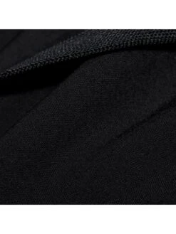 Mammut Trainingshose "Hueco" In Schwarz -Limango Verkäufe mammut trainingshose hueco in schwarz 4