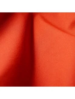 Mammut Übergangsjacke "Taiss" In Orange -Limango Verkäufe mammut ubergangsjacke taiss in orange 5