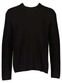 Marc O'Polo DENIM Pullover In Schwarz