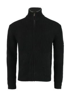 MEXX Cardigan In Schwarz -Limango Verkäufe mexx cardigan in schwarz 4