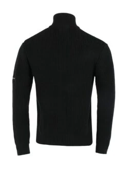 MEXX Cardigan In Schwarz -Limango Verkäufe mexx cardigan in schwarz 5