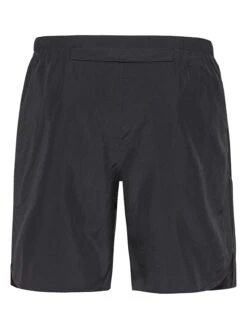 Nike Laufshorts In Schwarz -Limango Verkäufe nike laufshorts in schwarz 1