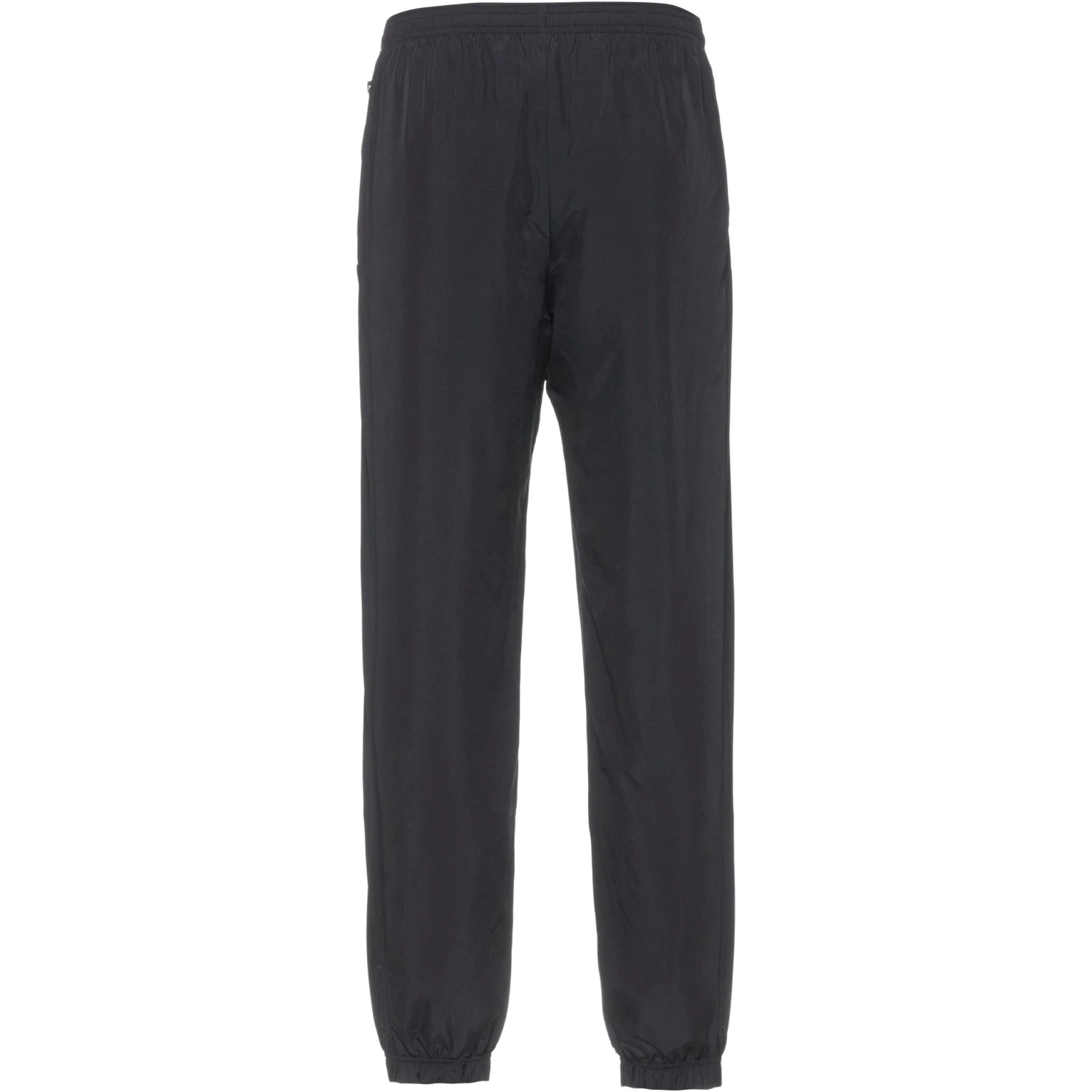 Nike Performance Trainingshose Academy23 In Black-black-white 2 Nike Performance Trainingshose Academy23 In Black-black-white – Bild 2