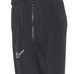Nike Performance Trainingshose Academy23 In Black-black-white 9 Nike Performance Trainingshose Academy23 In Black-black-white -Limango Verkäufe nike performance trainingshose academy23 in black black white 2