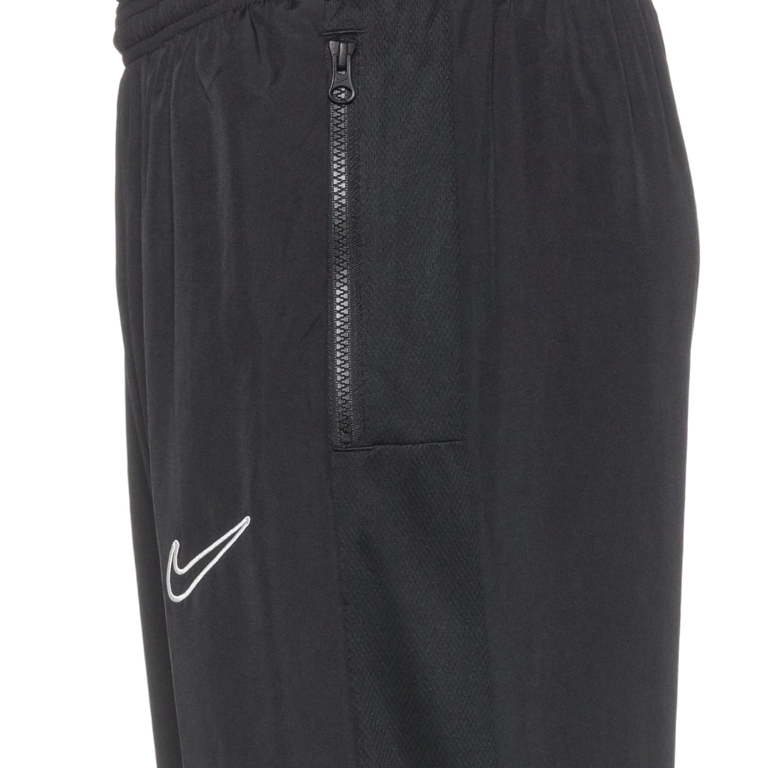 Nike Performance Trainingshose Academy23 In Black-black-white 3 Nike Performance Trainingshose Academy23 In Black-black-white – Bild 3