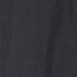 Nike Performance Trainingshose Academy23 In Black-black-white 10 Nike Performance Trainingshose Academy23 In Black-black-white -Limango Verkäufe nike performance trainingshose academy23 in black black white 3