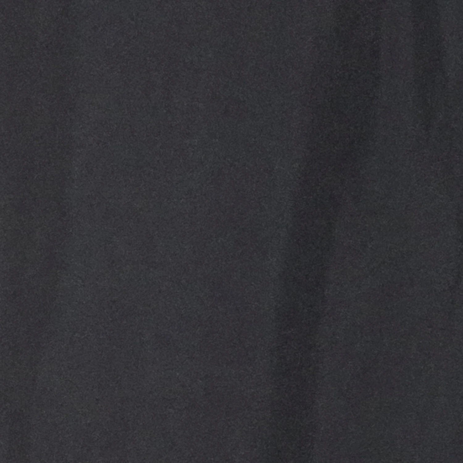 Nike Performance Trainingshose Academy23 In Black-black-white 4 Nike Performance Trainingshose Academy23 In Black-black-white – Bild 4