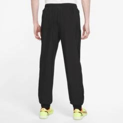 Nike Performance Trainingshose Academy23 In Black-black-white 12 Nike Performance Trainingshose Academy23 In Black-black-white -Limango Verkäufe nike performance trainingshose academy23 in black black white 5