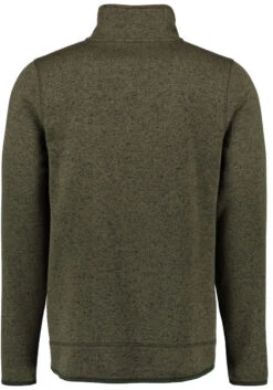 Limango Verkäufe -Limango Verkäufe os trachten strickfleecejacke nucku in oliv 1