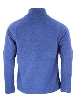 Fleecejacke "Croco" In Blau 6 Fleecejacke "Croco" In Blau -Limango Verkäufe peak mountain fleecejacke croco in blau 2