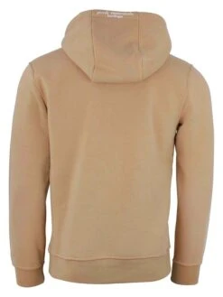Hoodie "Conor" In Beige -Limango Verkäufe peak mountain hoodie conor in beige 2