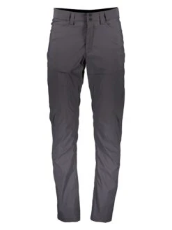 Peak Performance Funktionshose "Iconiq" In Grau