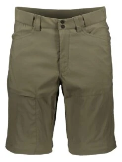 Peak Performance Zipoff-Funktionshose "Iconiq" In Khaki -Limango Verkäufe peak performance zipoff funktionshose iconiq in khaki 2