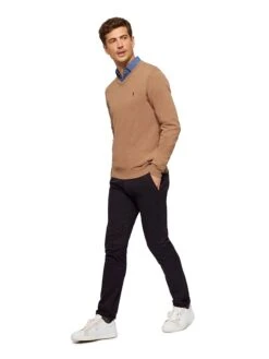 POLO CLUB Pullover In Hellbraun 10 POLO CLUB Pullover In Hellbraun -Limango Verkäufe polo club pullover in hellbraun 3