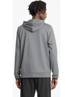 Puma Sweatjacke "RTG" In Grau 7 Puma Sweatjacke "RTG" In Grau -Limango Verkäufe puma sweatjacke rtg in grau 3