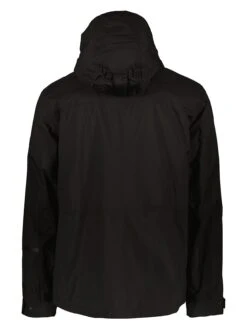 Regatta 3in1-Funktionsjacke In Schwarz -Limango Verkäufe regatta 3in1 funktionsjacke in schwarz 3