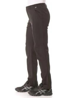 Regatta Funktionshose "Fenton-Regular" In Schwarz 5 Regatta Funktionshose "Fenton-Regular" In Schwarz -Limango Verkäufe regatta funktionshose fenton regular in schwarz 2