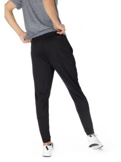 Spyder Trainingshose In Schwarz 5 Spyder Trainingshose In Schwarz -Limango Verkäufe spyder trainingshose in schwarz 2