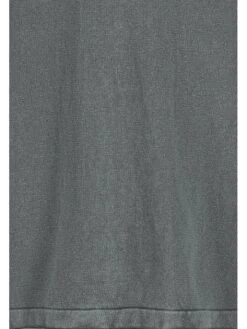 Pullover In Grau 5 Pullover In Grau -Limango Verkäufe stitch and soul pullover in grau 2