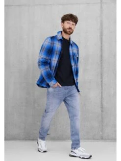 STREET ONE Pullover In Dunkelblau 7 STREET ONE Pullover In Dunkelblau -Limango Verkäufe street one pullover in dunkelblau 2