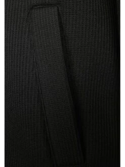 STREET ONE Sweatjacke In Schwarz/ Grau 7 STREET ONE Sweatjacke In Schwarz/ Grau -Limango Verkäufe street one sweatjacke in schwarz grau 3