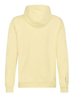 SUBLEVEL Hoodie In Gelb -Limango Verkäufe sublevel hoodie in gelb 2