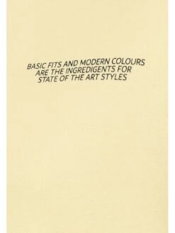 SUBLEVEL Hoodie In Gelb -Limango Verkäufe sublevel hoodie in gelb 3