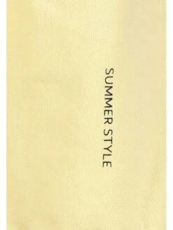 SUBLEVEL Hoodie In Gelb -Limango Verkäufe sublevel hoodie in gelb 4