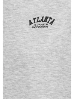 SUBLEVEL Hoodie In Hellgrau -Limango Verkäufe sublevel hoodie in hellgrau 2