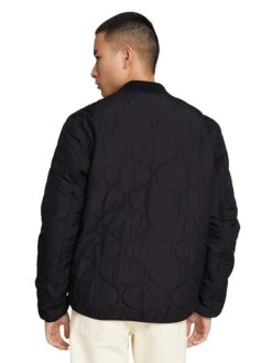 Tom Tailor Blouson In Schwarz 7 Tom Tailor Blouson In Schwarz -Limango Verkäufe tom tailor blouson in schwarz 3