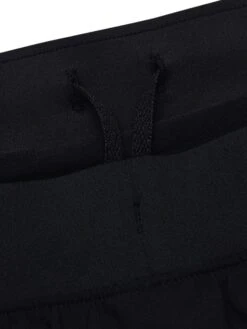 Under Armour Funktionsshorts In Schwarz -Limango Verkäufe under armour funktionsshorts in schwarz 2