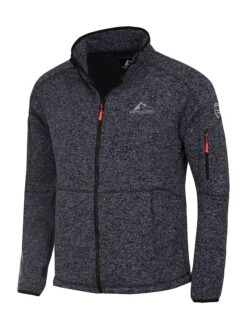 3in1-Funktionsjacke "Hverfjall" In Schwarz 6 3in1-Funktionsjacke "Hverfjall" In Schwarz -Limango Verkäufe westfjord 3in1 funktionsjacke hverfjall in schwarz 2