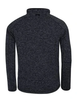 3in1-Funktionsjacke "Hverfjall" In Schwarz 7 3in1-Funktionsjacke "Hverfjall" In Schwarz -Limango Verkäufe westfjord 3in1 funktionsjacke hverfjall in schwarz 3