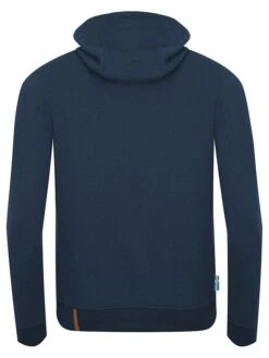 Limango Verkäufe -Limango Verkäufe westfjord hoodie askja in dunkelblau 1