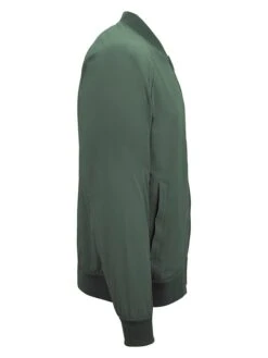 Windbreaker "Reykjavik" In Oliv 8 Windbreaker "Reykjavik" In Oliv -Limango Verkäufe westfjord windbreaker reykjavik in oliv 2