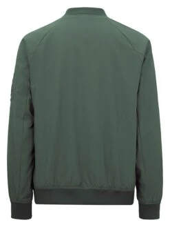 Windbreaker "Reykjavik" In Oliv 10 Windbreaker "Reykjavik" In Oliv -Limango Verkäufe westfjord windbreaker reykjavik in oliv 4